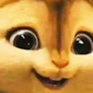 Meet your Posher, Valerie